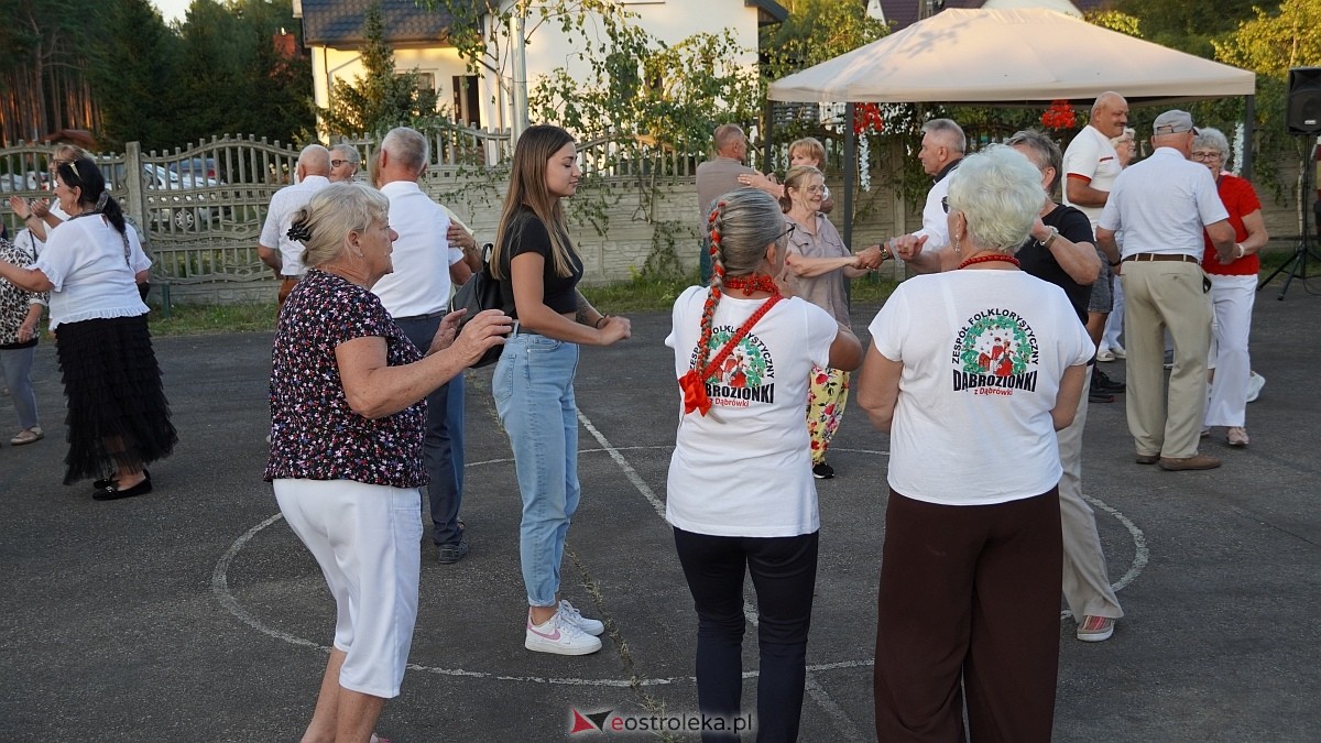 Potańcówka dla Antka w Durlasach [08.08.2026] - zdjęcie #155 - eOstroleka.pl