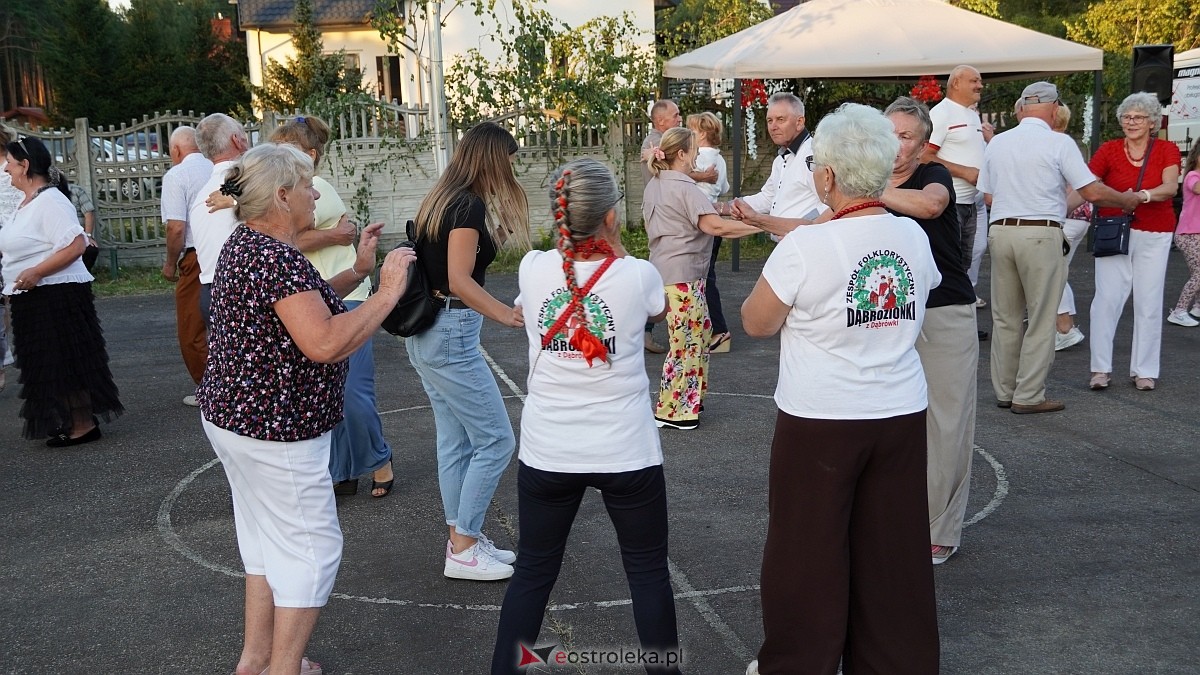 Potańcówka dla Antka w Durlasach [08.08.2026] - zdjęcie #154 - eOstroleka.pl