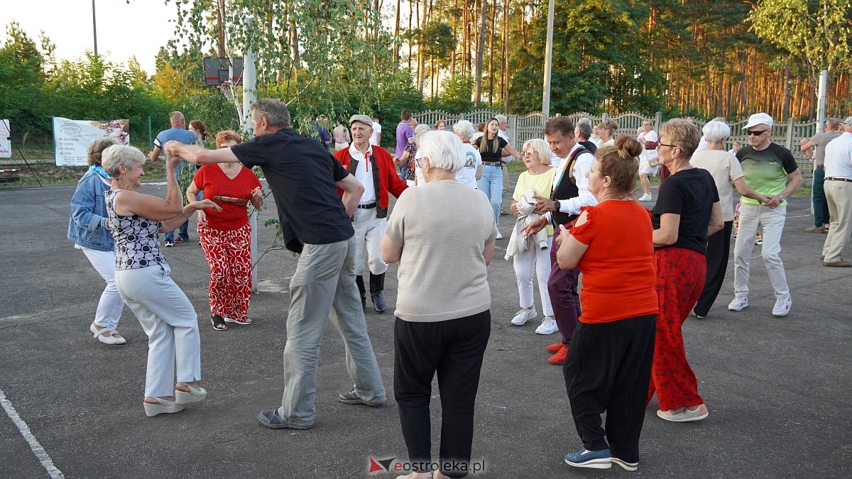 Potańcówka dla Antka w Durlasach [08.08.2026] - zdjęcie #153 - eOstroleka.pl
