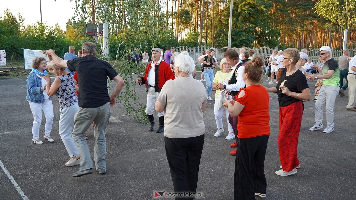 Potańcówka dla Antka w Durlasach [08.08.2026] - zdjęcie #152 - eOstroleka.pl