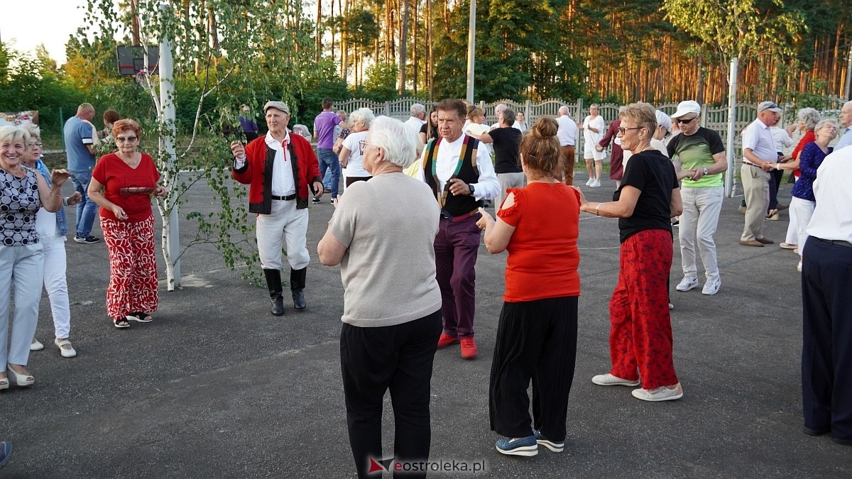 Potańcówka dla Antka w Durlasach [08.08.2026] - zdjęcie #151 - eOstroleka.pl