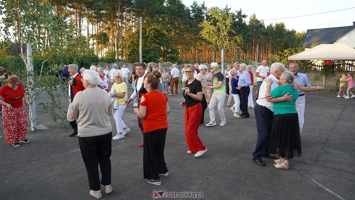 Potańcówka dla Antka w Durlasach [08.08.2026] - zdjęcie #150 - eOstroleka.pl
