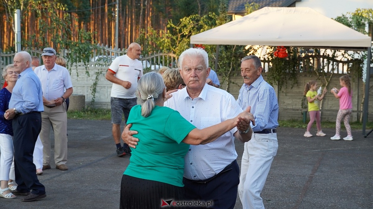Potańcówka dla Antka w Durlasach [08.08.2026] - zdjęcie #149 - eOstroleka.pl