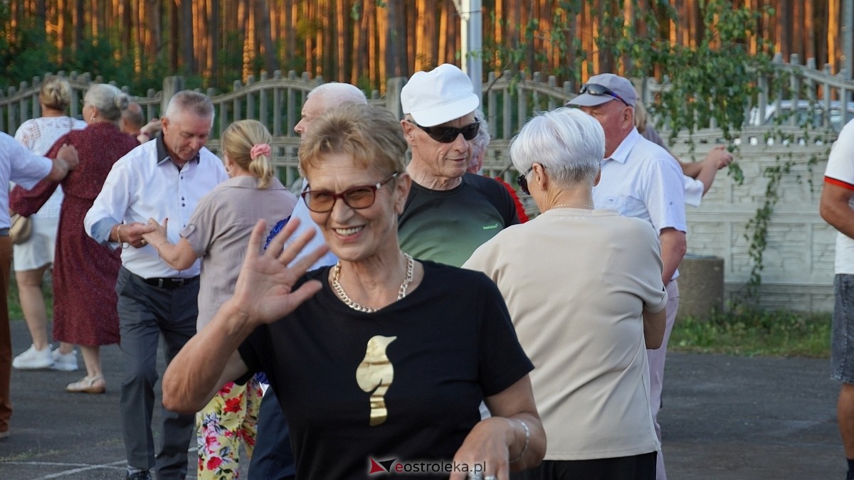 Potańcówka dla Antka w Durlasach [08.08.2026] - zdjęcie #148 - eOstroleka.pl