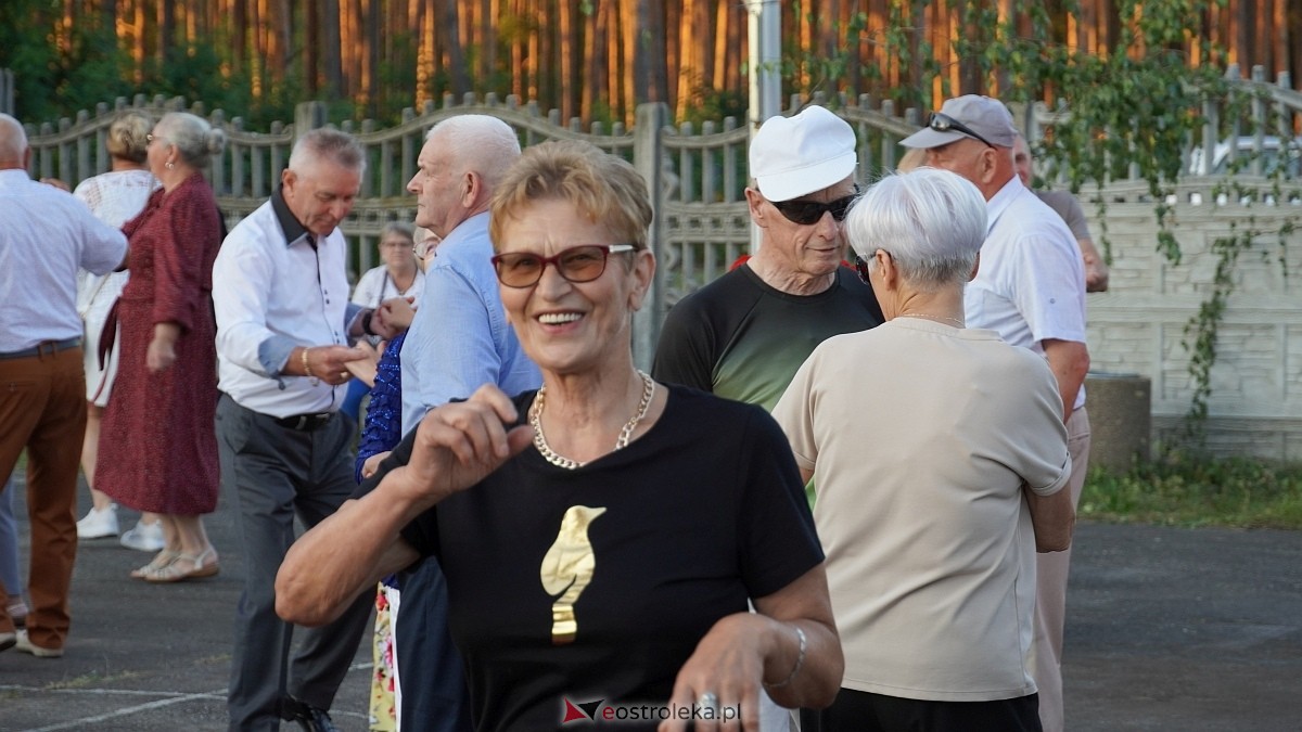 Potańcówka dla Antka w Durlasach [08.08.2026] - zdjęcie #147 - eOstroleka.pl
