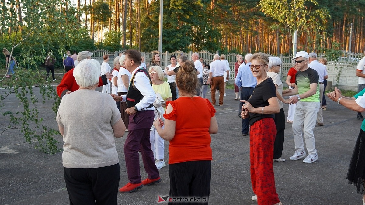 Potańcówka dla Antka w Durlasach [08.08.2026] - zdjęcie #146 - eOstroleka.pl