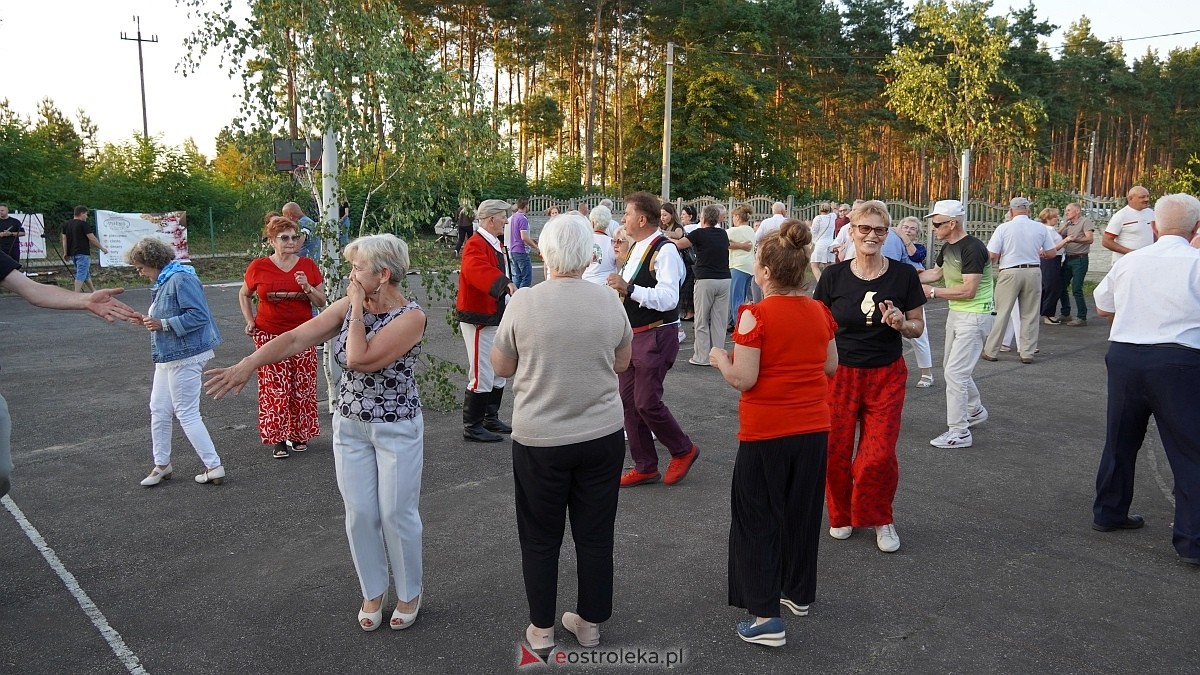Potańcówka dla Antka w Durlasach [08.08.2026] - zdjęcie #145 - eOstroleka.pl