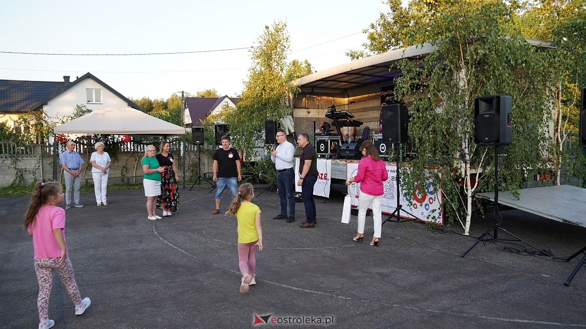 Potańcówka dla Antka w Durlasach [08.08.2026] - zdjęcie #144 - eOstroleka.pl
