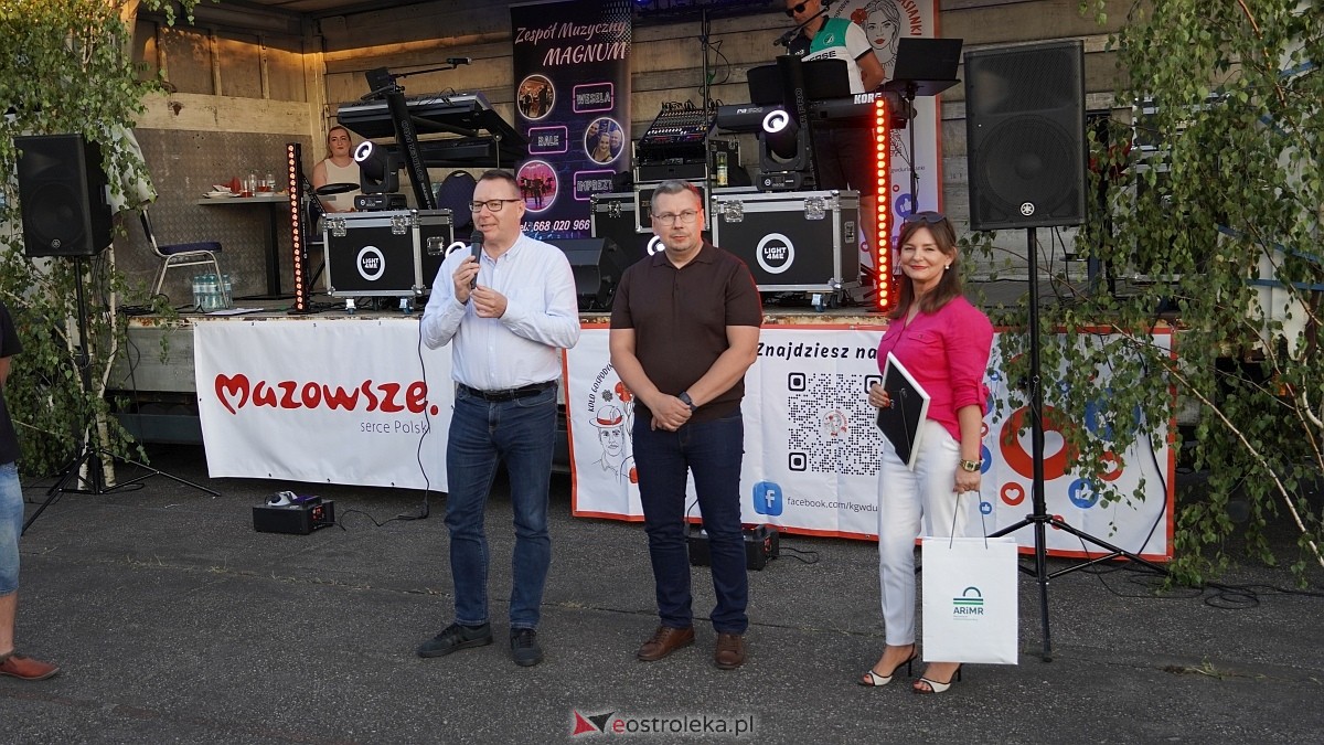 Potańcówka dla Antka w Durlasach [08.08.2026] - zdjęcie #139 - eOstroleka.pl