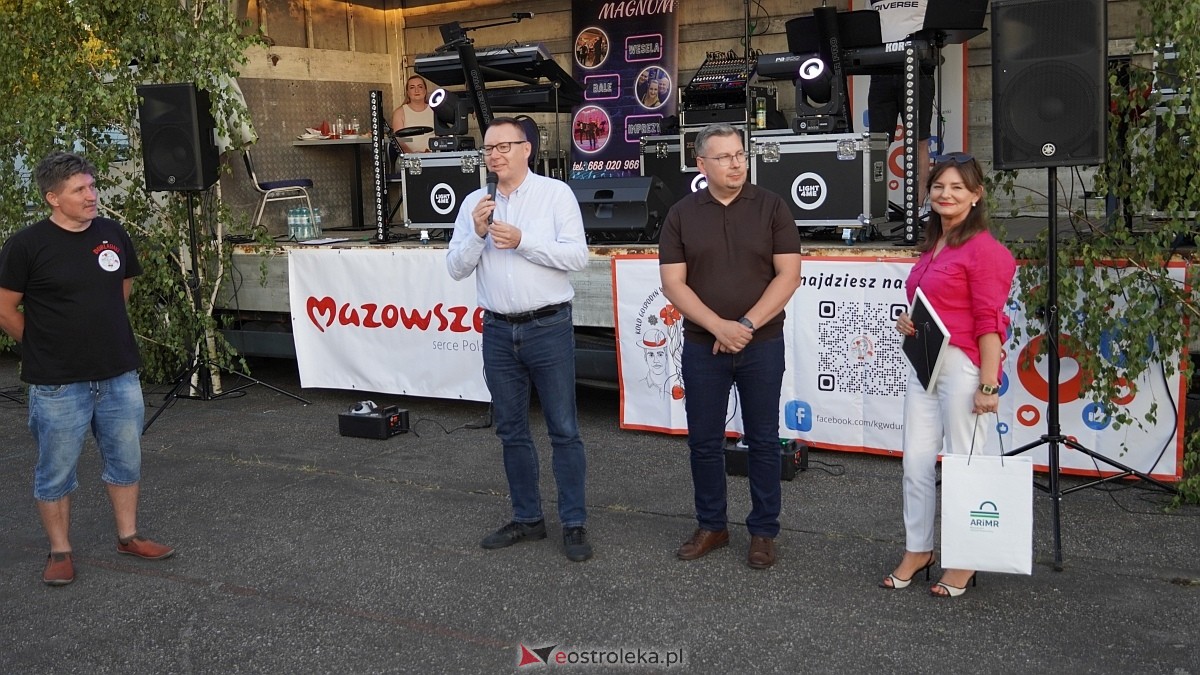 Potańcówka dla Antka w Durlasach [08.08.2026] - zdjęcie #138 - eOstroleka.pl