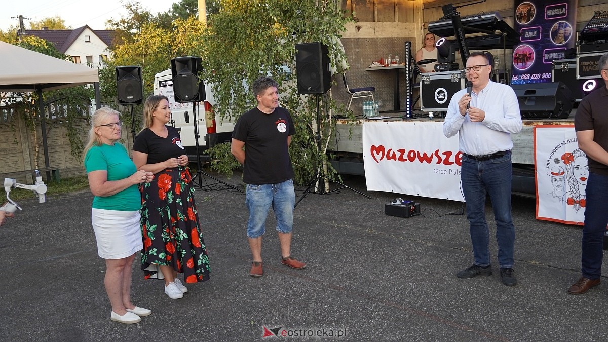 Potańcówka dla Antka w Durlasach [08.08.2026] - zdjęcie #137 - eOstroleka.pl