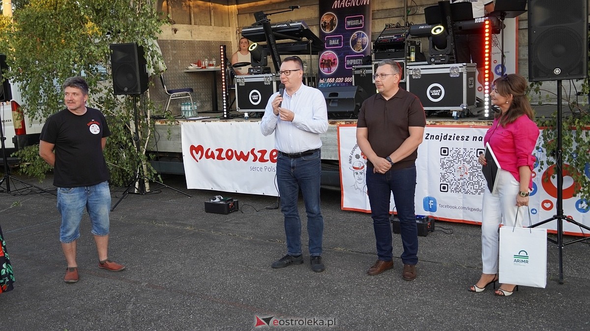 Potańcówka dla Antka w Durlasach [08.08.2026] - zdjęcie #135 - eOstroleka.pl