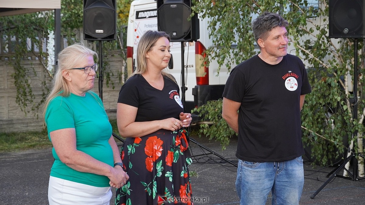 Potańcówka dla Antka w Durlasach [08.08.2026] - zdjęcie #134 - eOstroleka.pl