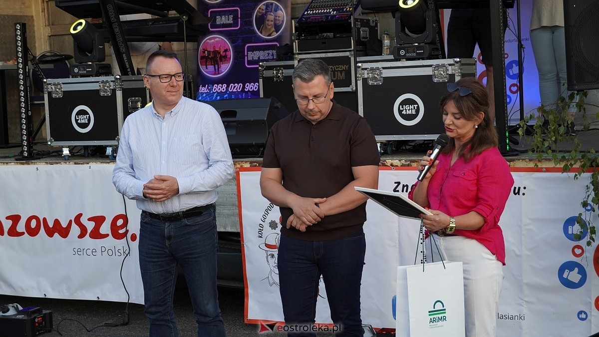Potańcówka dla Antka w Durlasach [08.08.2026] - zdjęcie #133 - eOstroleka.pl