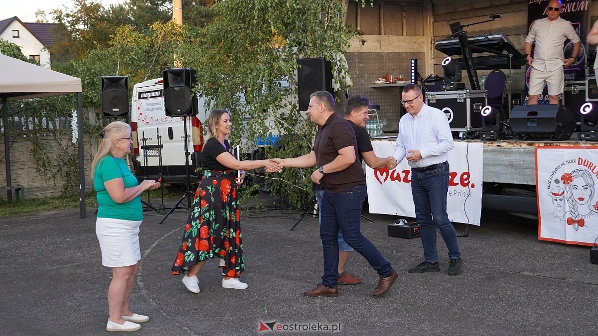 Potańcówka dla Antka w Durlasach [08.08.2026] - zdjęcie #130 - eOstroleka.pl