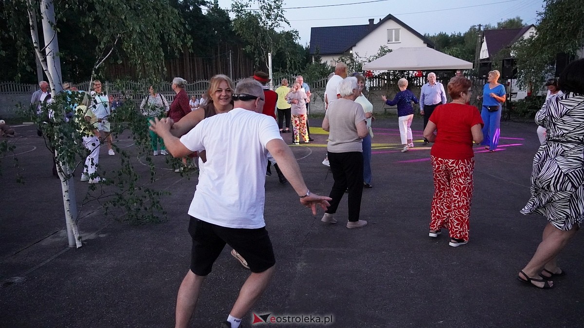 Potańcówka dla Antka w Durlasach [08.08.2026] - zdjęcie #123 - eOstroleka.pl