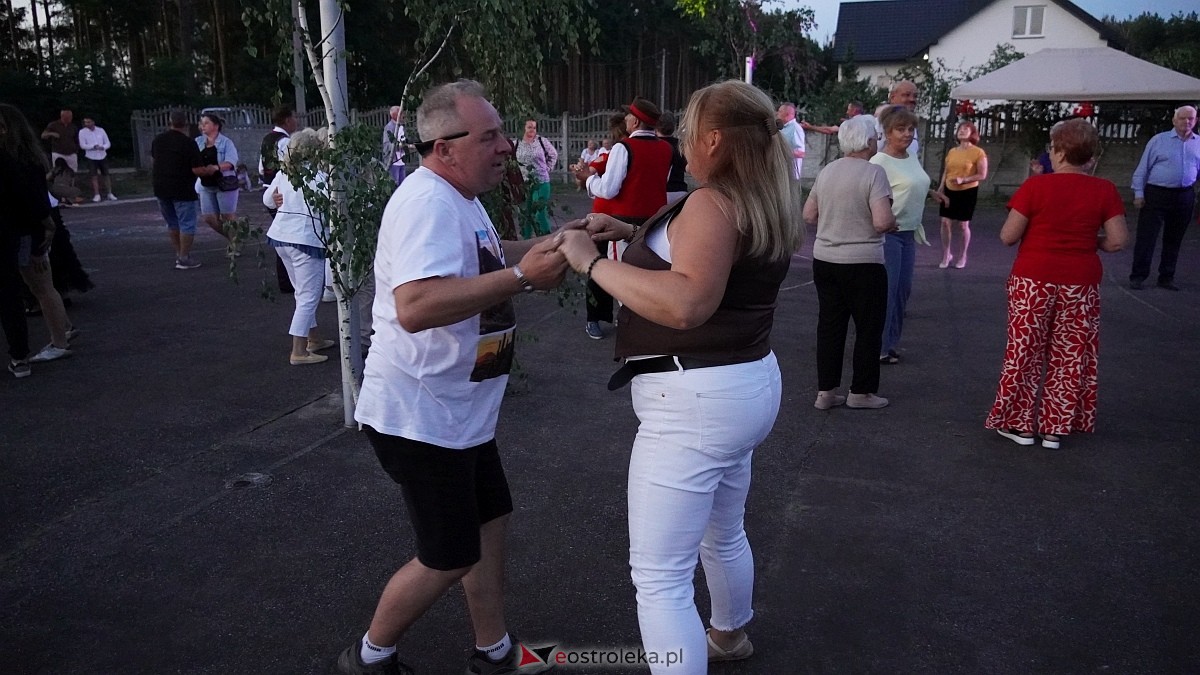 Potańcówka dla Antka w Durlasach [08.08.2026] - zdjęcie #120 - eOstroleka.pl
