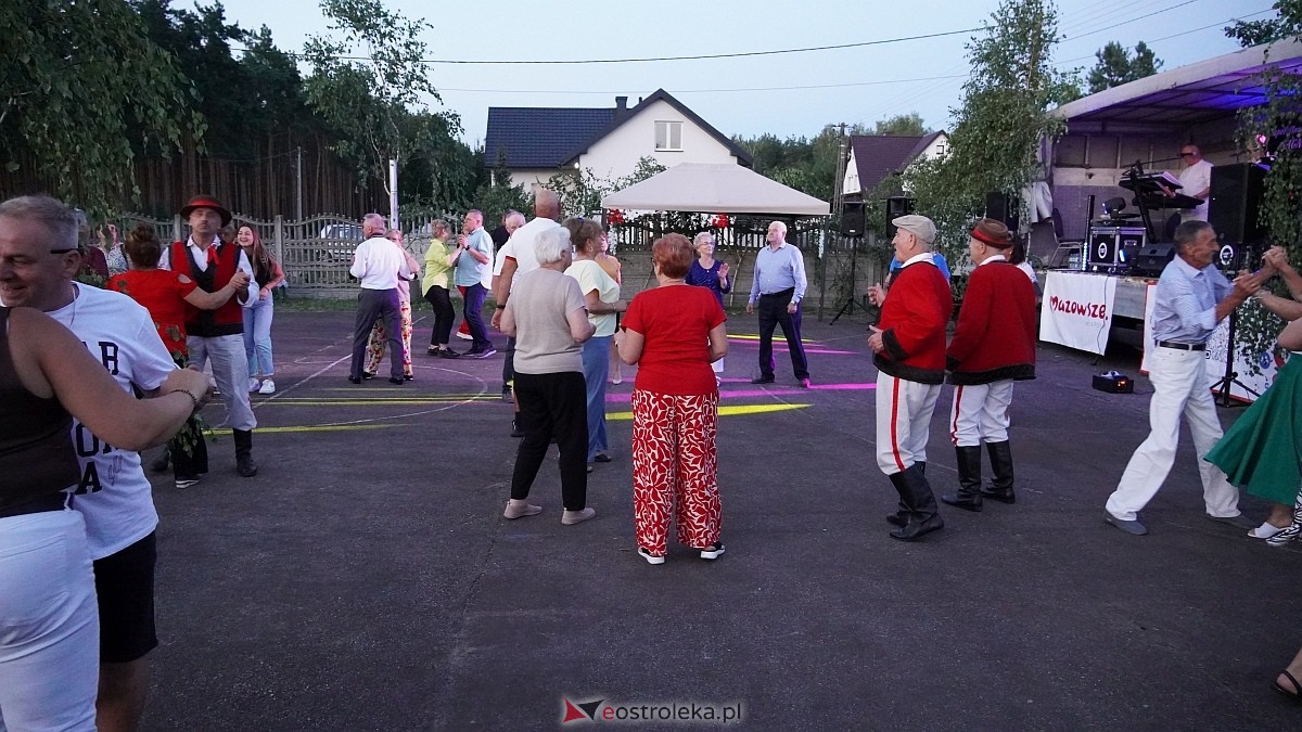 Potańcówka dla Antka w Durlasach [08.08.2026] - zdjęcie #117 - eOstroleka.pl