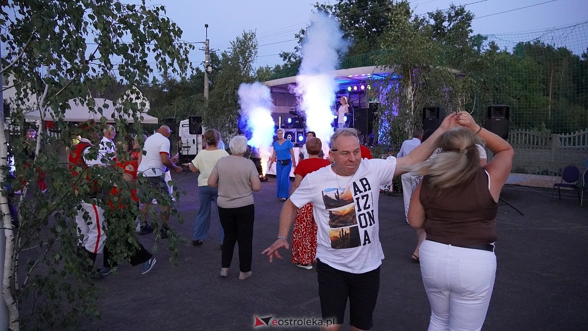 Potańcówka dla Antka w Durlasach [08.08.2026] - zdjęcie #116 - eOstroleka.pl