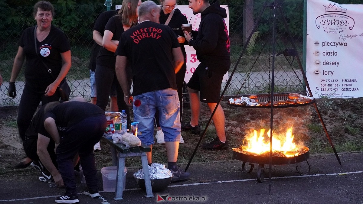 Potańcówka dla Antka w Durlasach [08.08.2026] - zdjęcie #114 - eOstroleka.pl
