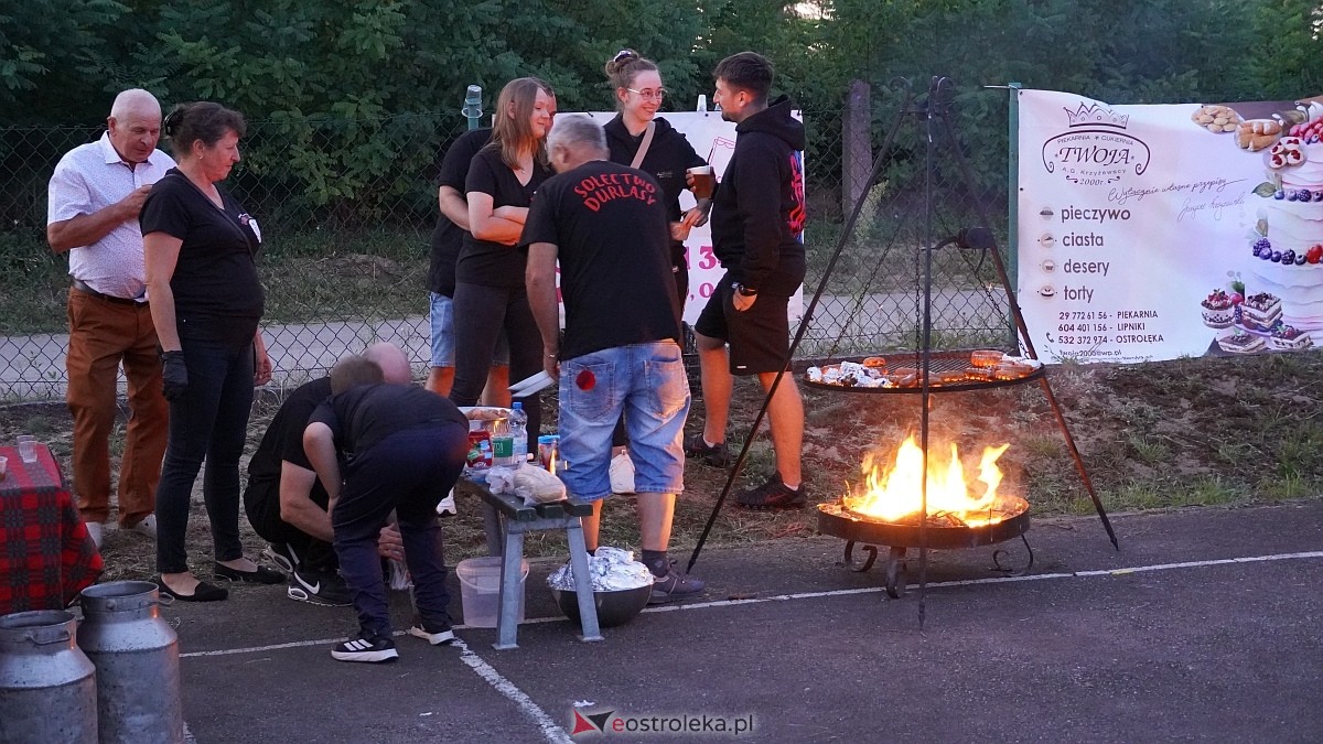 Potańcówka dla Antka w Durlasach [08.08.2026] - zdjęcie #113 - eOstroleka.pl