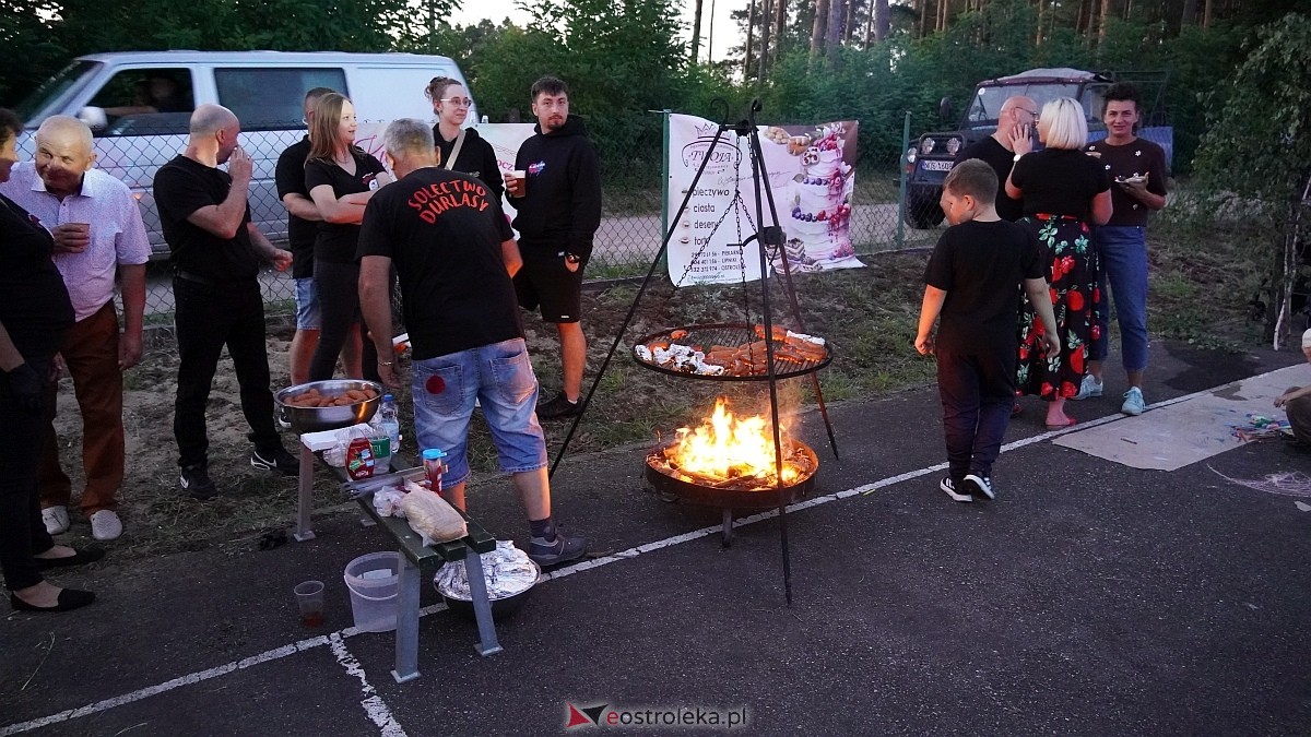 Potańcówka dla Antka w Durlasach [08.08.2026] - zdjęcie #112 - eOstroleka.pl