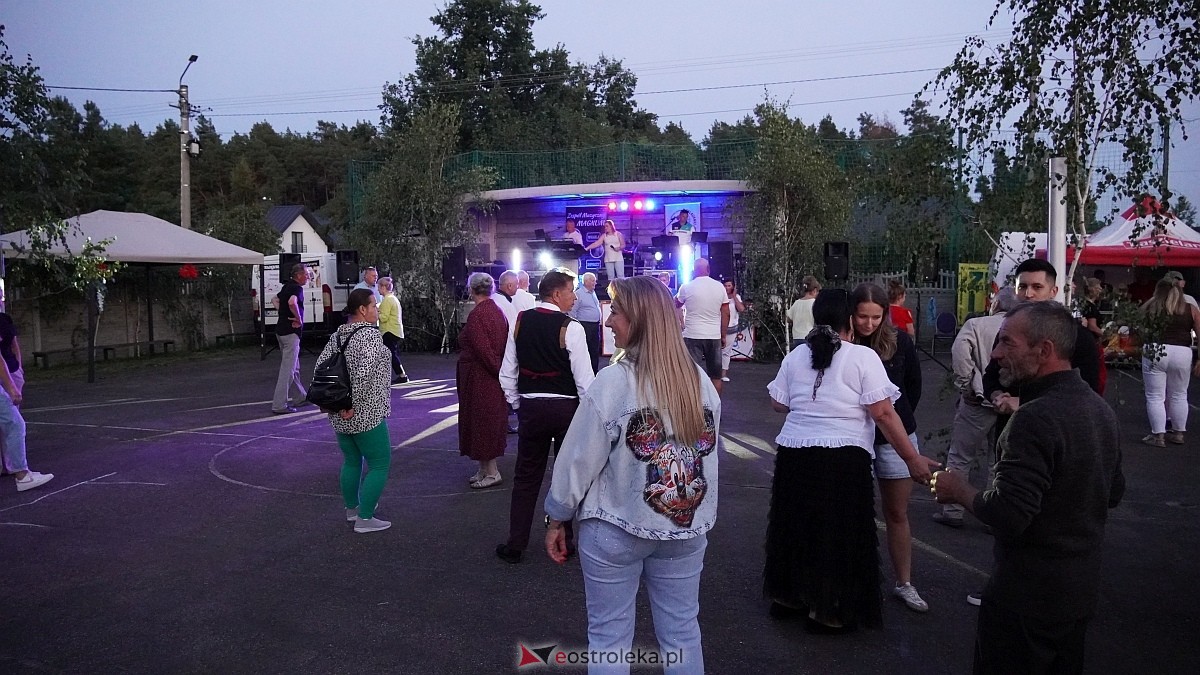 Potańcówka dla Antka w Durlasach [08.08.2026] - zdjęcie #111 - eOstroleka.pl