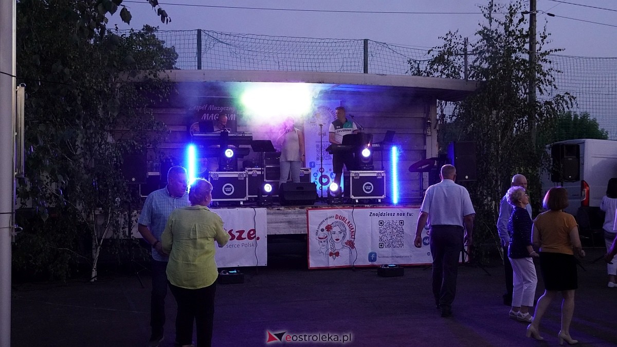 Potańcówka dla Antka w Durlasach [08.08.2026] - zdjęcie #110 - eOstroleka.pl