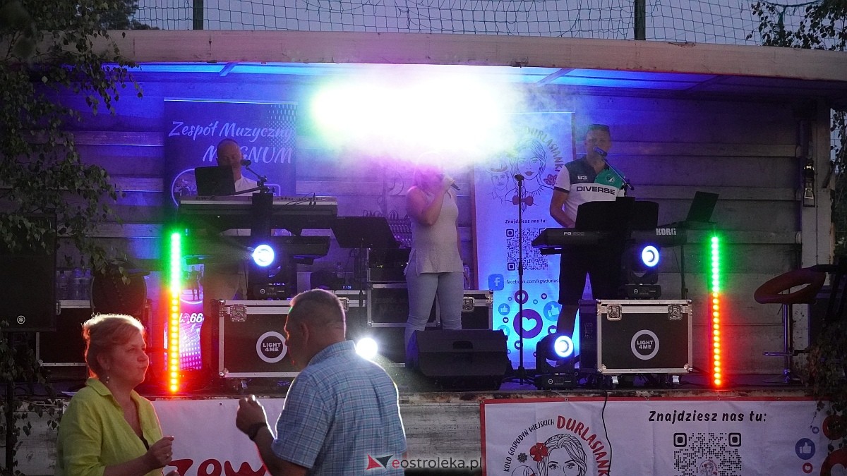Potańcówka dla Antka w Durlasach [08.08.2026] - zdjęcie #105 - eOstroleka.pl