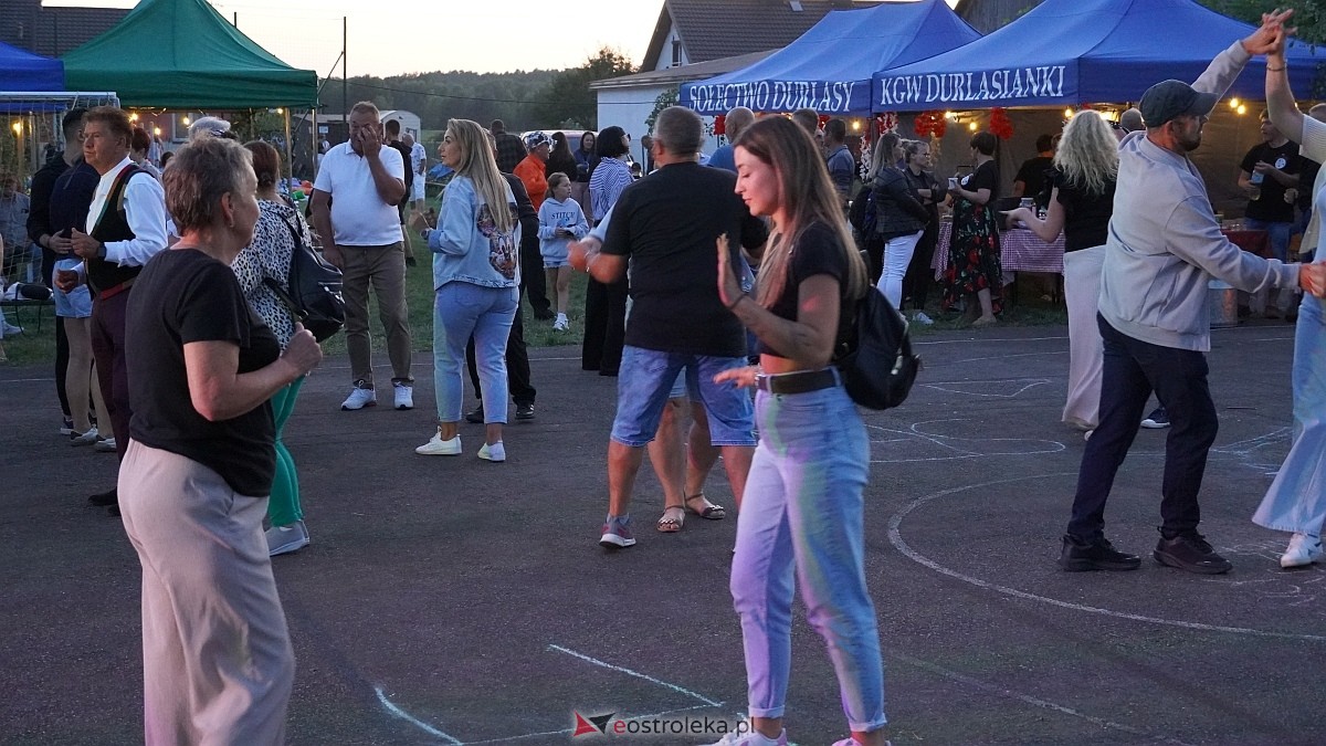 Potańcówka dla Antka w Durlasach [08.08.2026] - zdjęcie #103 - eOstroleka.pl