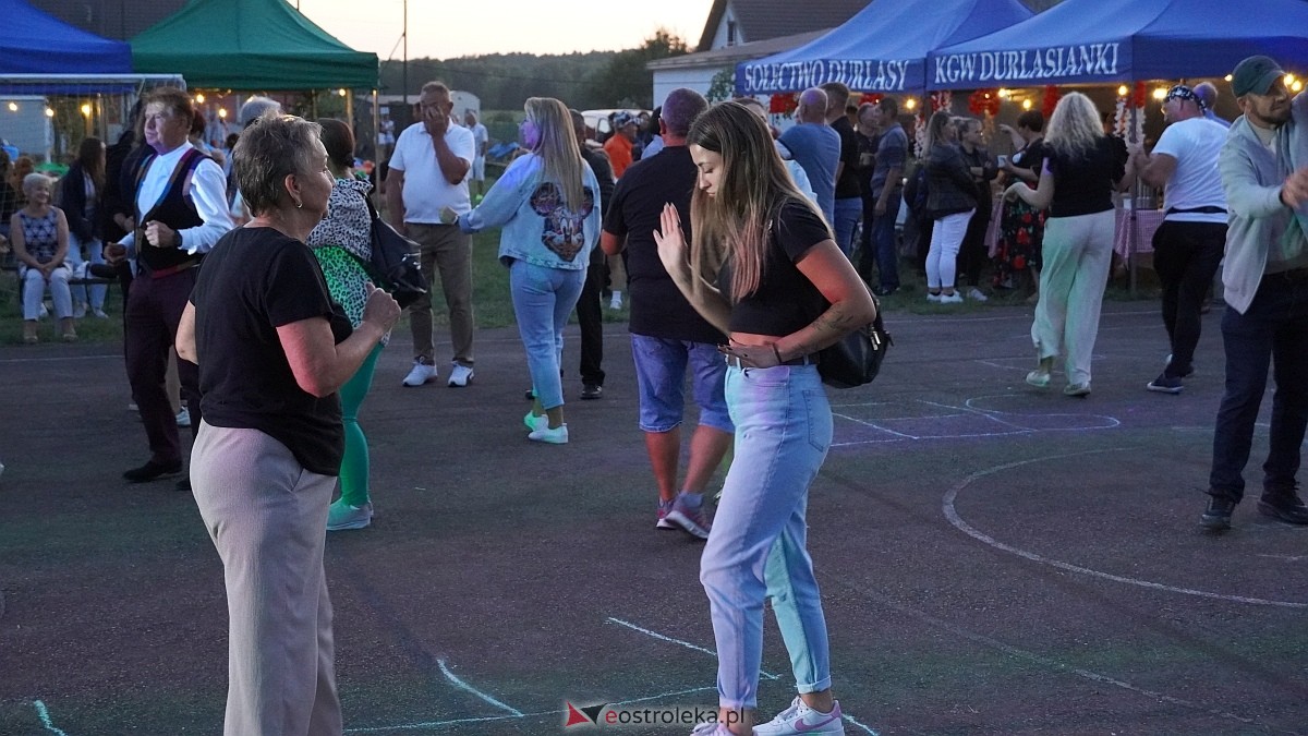 Potańcówka dla Antka w Durlasach [08.08.2026] - zdjęcie #102 - eOstroleka.pl