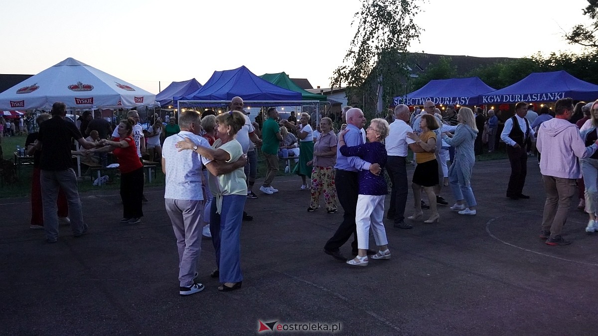 Potańcówka dla Antka w Durlasach [08.08.2026] - zdjęcie #100 - eOstroleka.pl