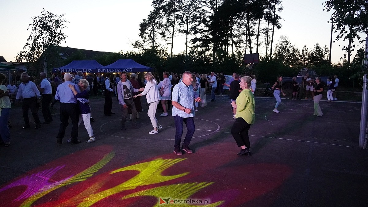 Potańcówka dla Antka w Durlasach [08.08.2026] - zdjęcie #95 - eOstroleka.pl