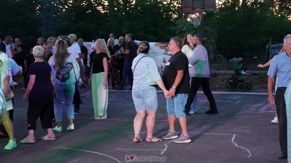 Potańcówka dla Antka w Durlasach [08.08.2026] - zdjęcie #90 - eOstroleka.pl