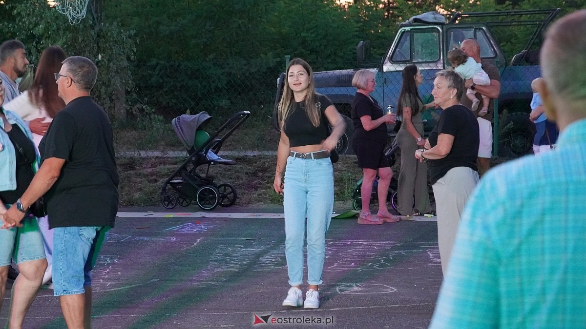 Potańcówka dla Antka w Durlasach [08.08.2026] - zdjęcie #89 - eOstroleka.pl
