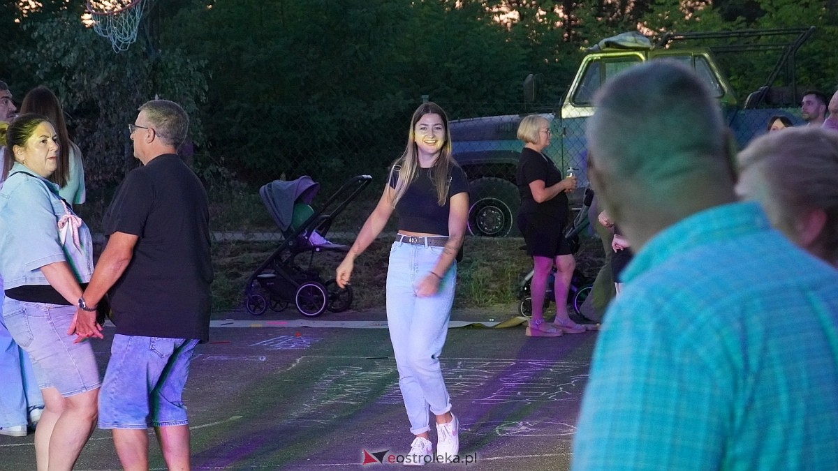 Potańcówka dla Antka w Durlasach [08.08.2026] - zdjęcie #88 - eOstroleka.pl
