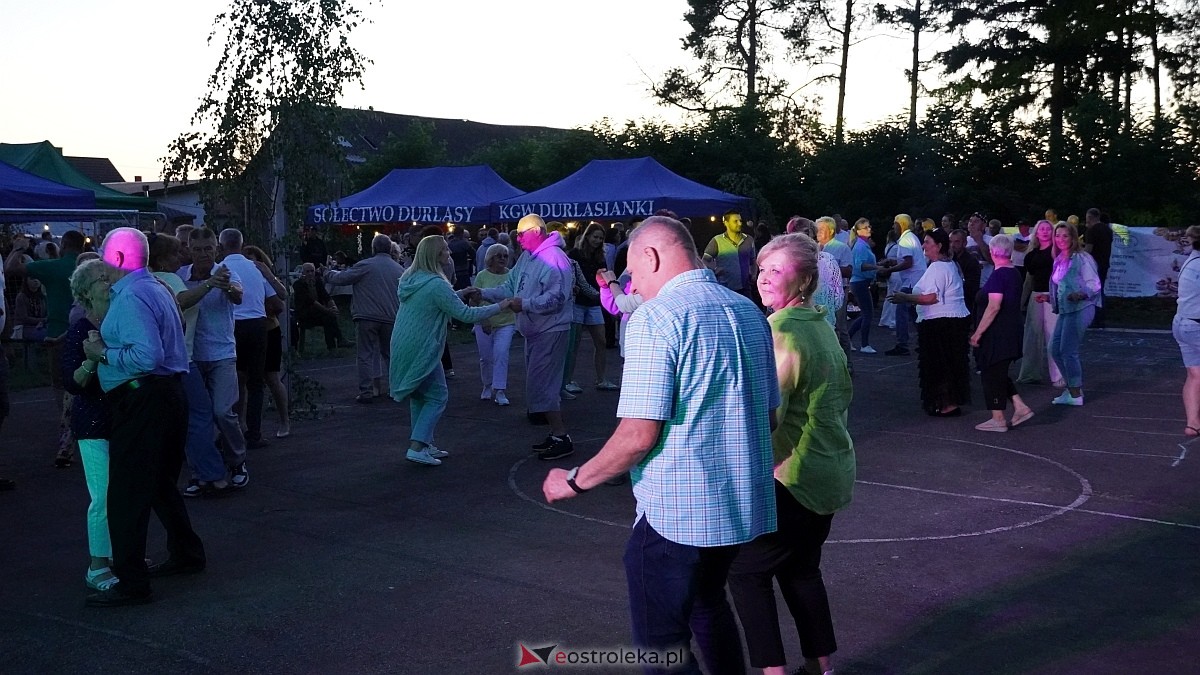 Potańcówka dla Antka w Durlasach [08.08.2026] - zdjęcie #87 - eOstroleka.pl