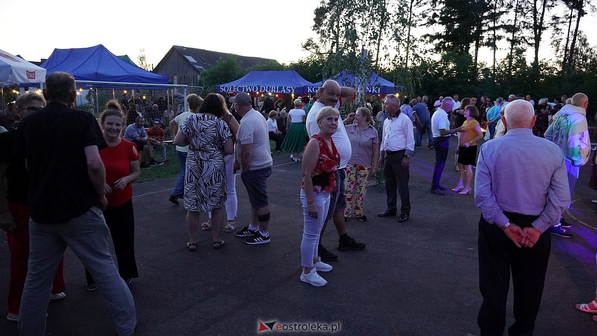 Potańcówka dla Antka w Durlasach [08.08.2026] - zdjęcie #84 - eOstroleka.pl