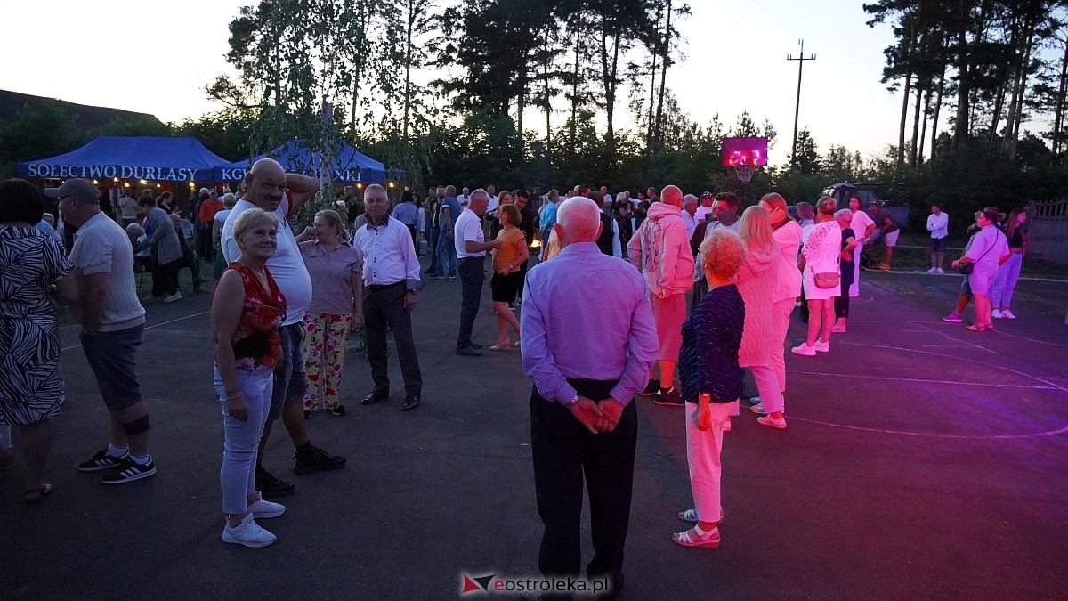 Potańcówka dla Antka w Durlasach [08.08.2026] - zdjęcie #83 - eOstroleka.pl