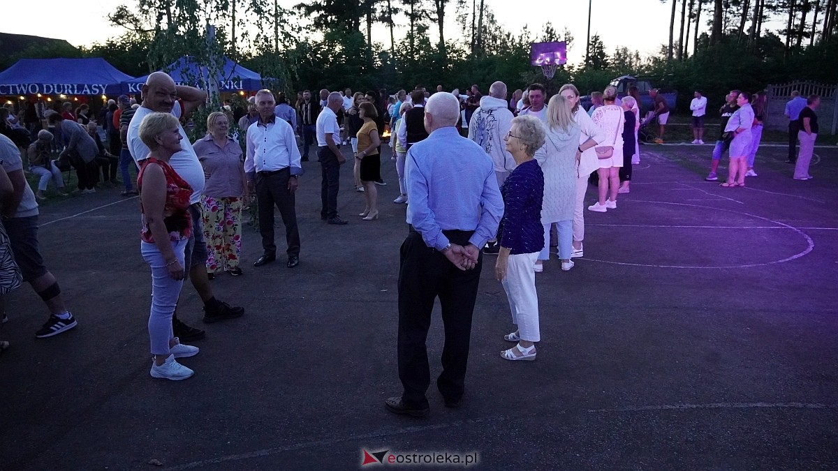 Potańcówka dla Antka w Durlasach [08.08.2026] - zdjęcie #82 - eOstroleka.pl