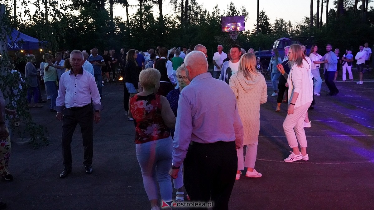 Potańcówka dla Antka w Durlasach [08.08.2026] - zdjęcie #81 - eOstroleka.pl