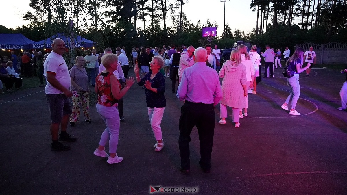 Potańcówka dla Antka w Durlasach [08.08.2026] - zdjęcie #77 - eOstroleka.pl