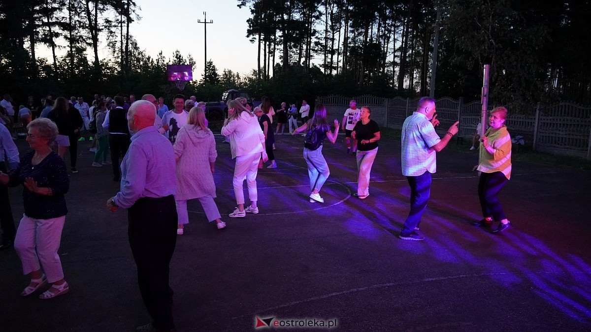 Potańcówka dla Antka w Durlasach [08.08.2026] - zdjęcie #75 - eOstroleka.pl