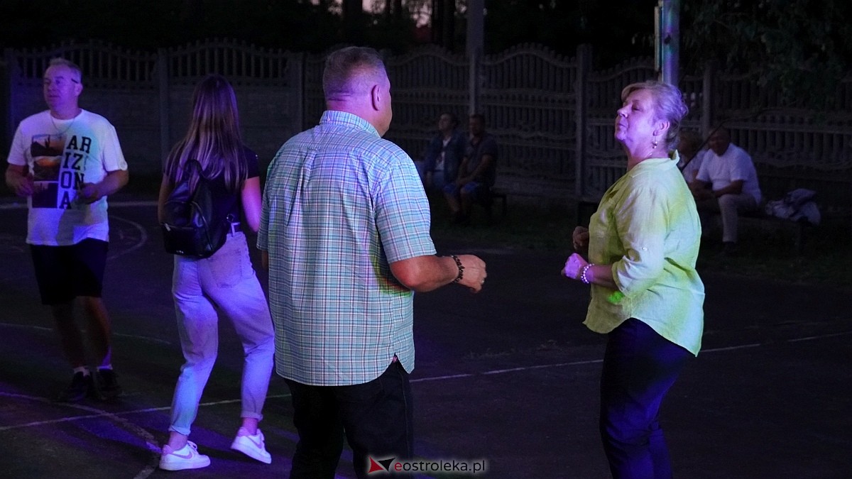 Potańcówka dla Antka w Durlasach [08.08.2026] - zdjęcie #73 - eOstroleka.pl