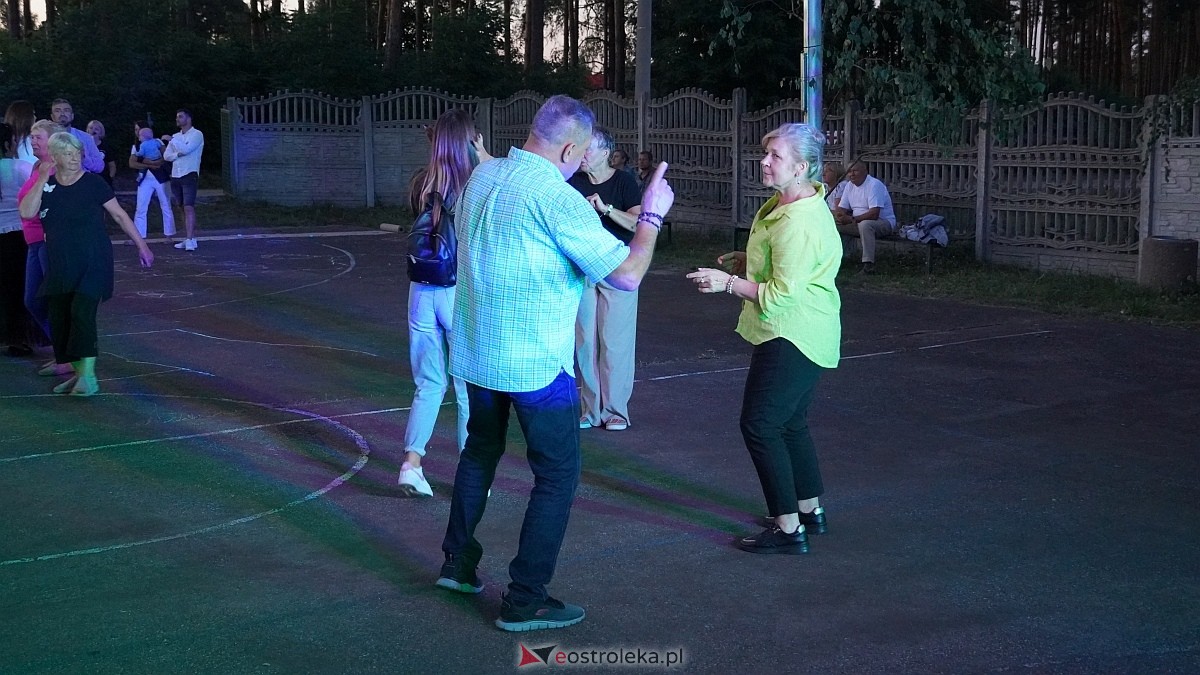 Potańcówka dla Antka w Durlasach [08.08.2026] - zdjęcie #72 - eOstroleka.pl
