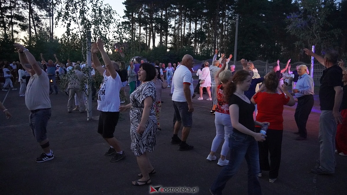 Potańcówka dla Antka w Durlasach [08.08.2026] - zdjęcie #71 - eOstroleka.pl