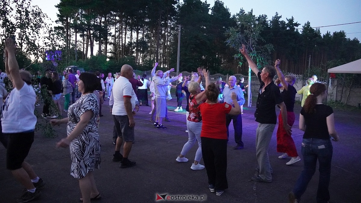 Potańcówka dla Antka w Durlasach [08.08.2026] - zdjęcie #67 - eOstroleka.pl