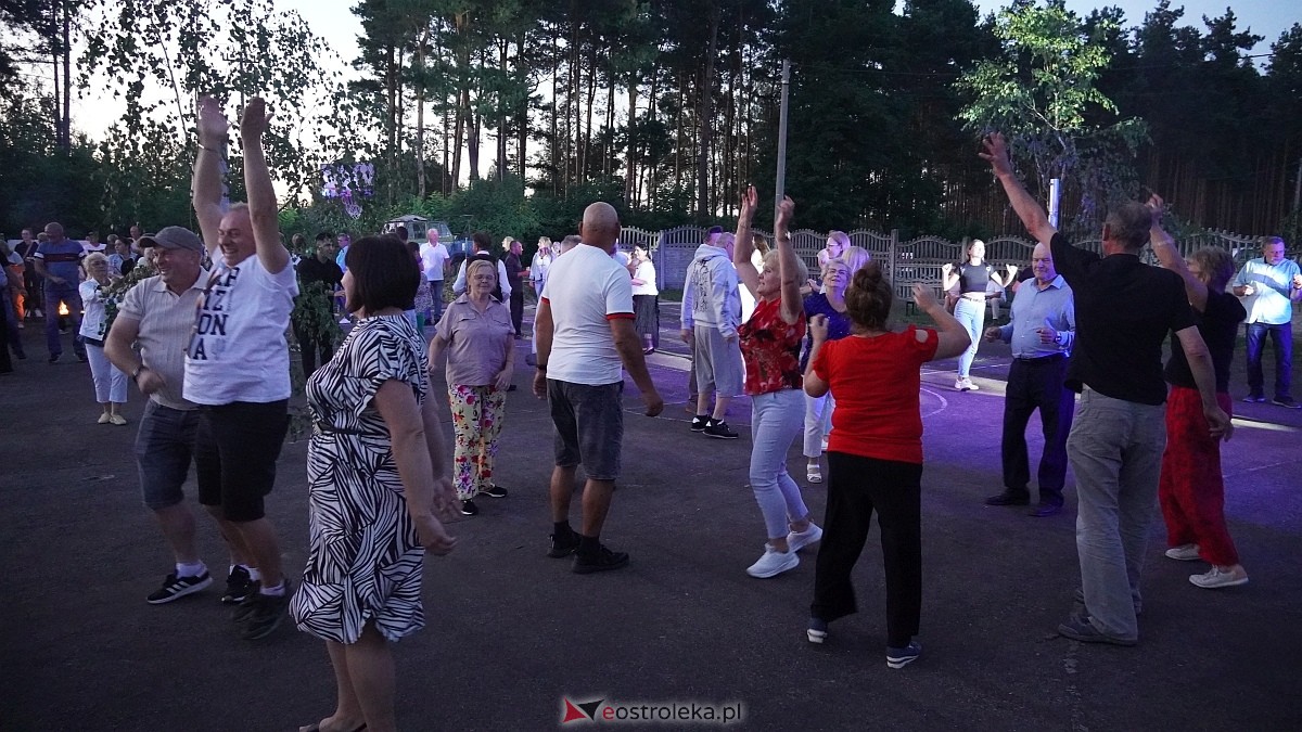 Potańcówka dla Antka w Durlasach [08.08.2026] - zdjęcie #63 - eOstroleka.pl