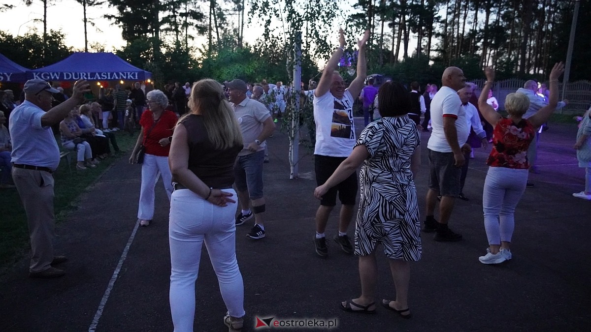 Potańcówka dla Antka w Durlasach [08.08.2026] - zdjęcie #61 - eOstroleka.pl