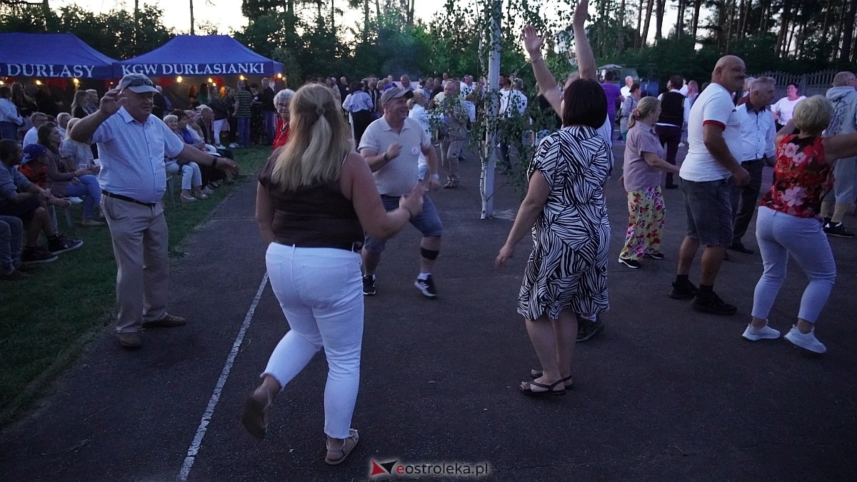 Potańcówka dla Antka w Durlasach [08.08.2026] - zdjęcie #59 - eOstroleka.pl
